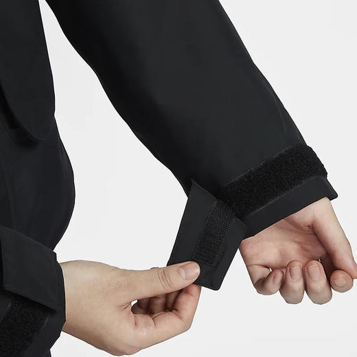 FV7328-010 商品图6