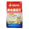 C-CT永和近代即食燕麦片600g袋装 商品缩略图0