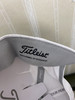 TITLEIST正品限量款高尔夫球帽.每顶LOGO不一样.随机发货 商品缩略图5