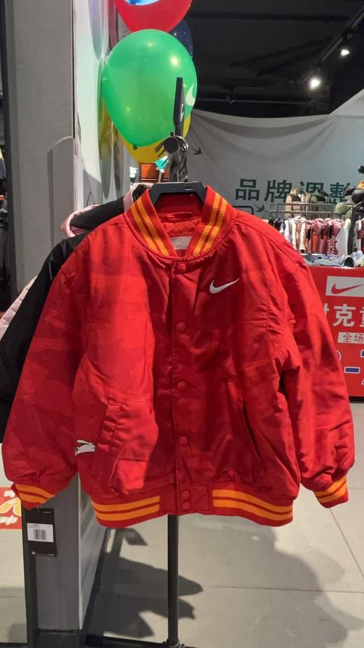 FJ9685-657 商品图0