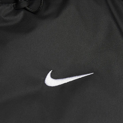 HF7871-010 商品图5