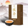 瑶茶薏米湿清茶五指毛桃茯苓茶150g 商品缩略图5