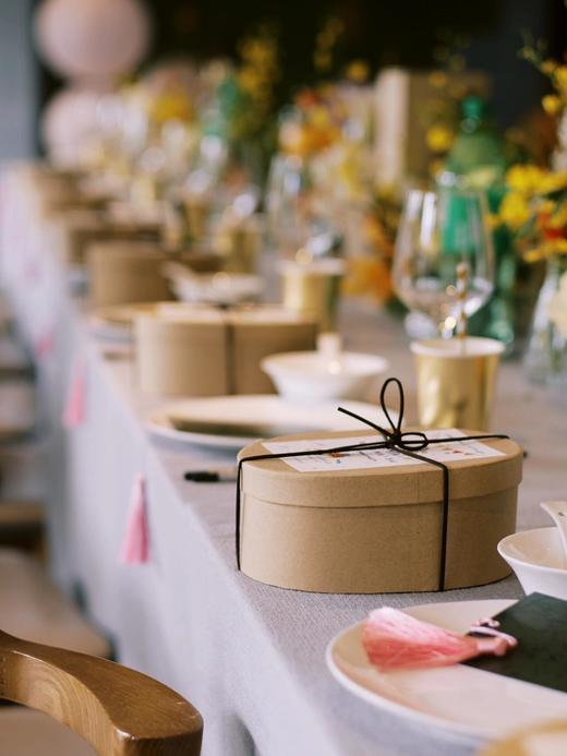 伴手礼预定3 商品图0