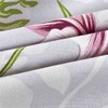 多喜爱 纯涤磨绒套件四件套罗兰香恋203x229cm 商品缩略图4