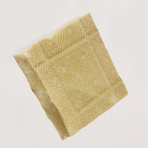 有机青豆豆干（150g/袋）【有机青豆豆制品满6份包邮】 商品图1