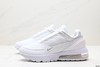 耐克Nike Air Max Pulse休闲运动慢跑鞋DR0453-001男鞋 商品缩略图2