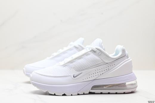 耐克Nike Air Max Pulse休闲运动慢跑鞋DR0453-001男鞋 商品图2