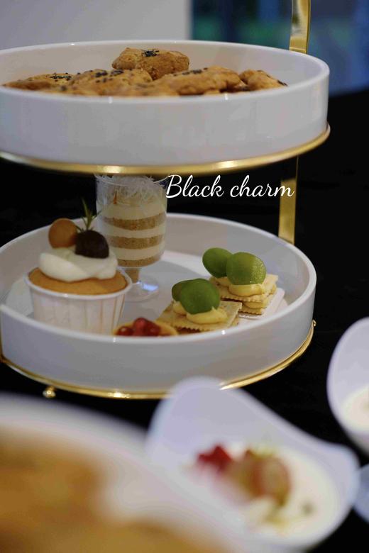 会议茶歇 商品图6