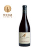 金雀酒庄沃恩-罗曼尼干红 2022 Domaine des Perdrix Vosne-Romanee 商品缩略图0