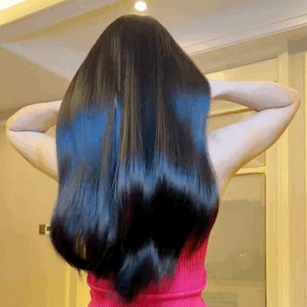 【10.27王炸割肉价】丝蓓绮甄护多效修护发膜替换装150g*2（限25年5-6随机发） 商品图1