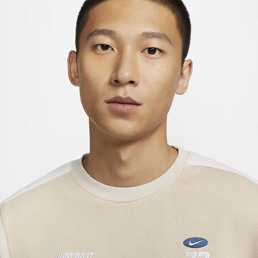 HQ4949-126 商品图2