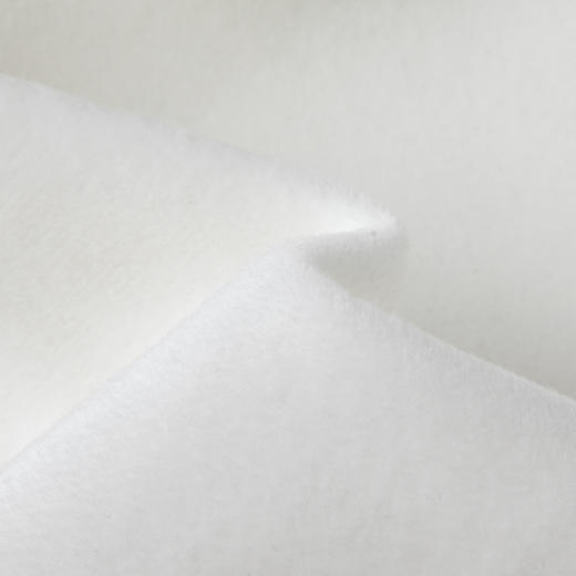 【加绒加厚 蚕丝混纺】罗蒙秋冬男装中国风胸标加绒卫衣男保暖卫衣加绒套头T恤 商品图10