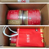 有机野生松仁 2罐（200g/罐） 商品缩略图8