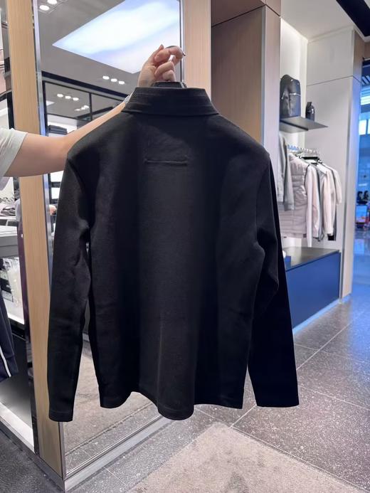 HUGO BOSS POLO男  50524620-001 . 商品图1