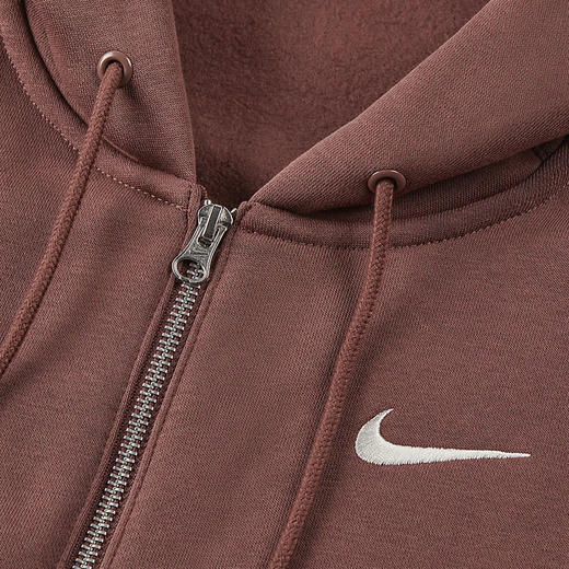 DQ5759-218 商品图5