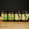 山东沂水 大暖峪香椿酱200g/瓶 商品缩略图6