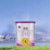 A2至初婴幼儿配方奶粉（0-6月龄，1段）400g 新国标 商品缩略图1