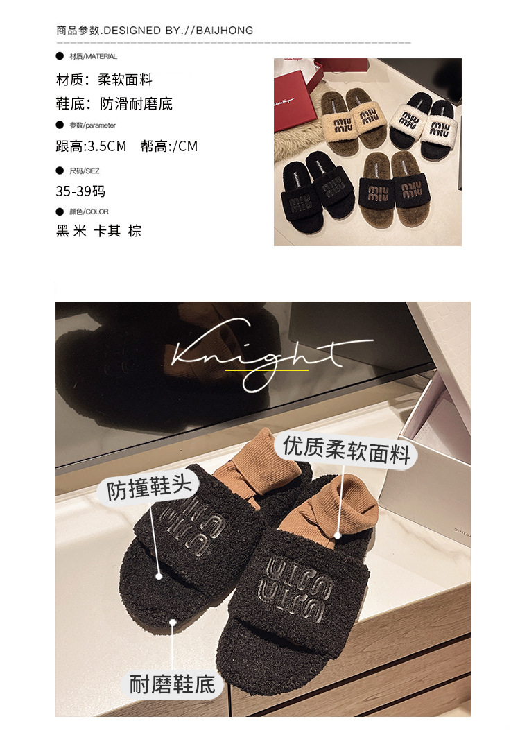 i22VifOtztSBuvrBbgyVeZLRLK5lISzgV98S