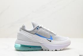 耐克Nike Air Max Pulse休闲运动慢跑鞋DR0453-001男鞋