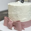 简约蝴蝶结 商品缩略图2