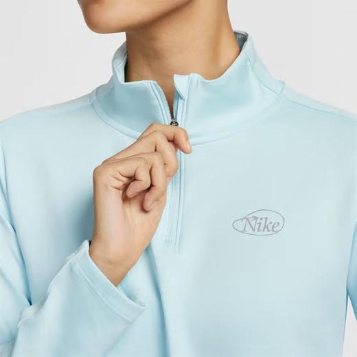 HQ4740-474 商品图3