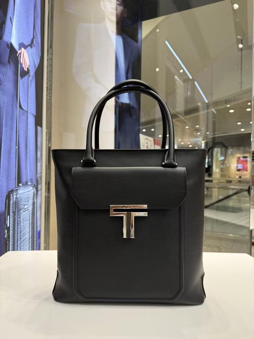 TUMI 托特包男  0933133D-F .【刻字后发出的商品，不支持退换货服务】 商品图0