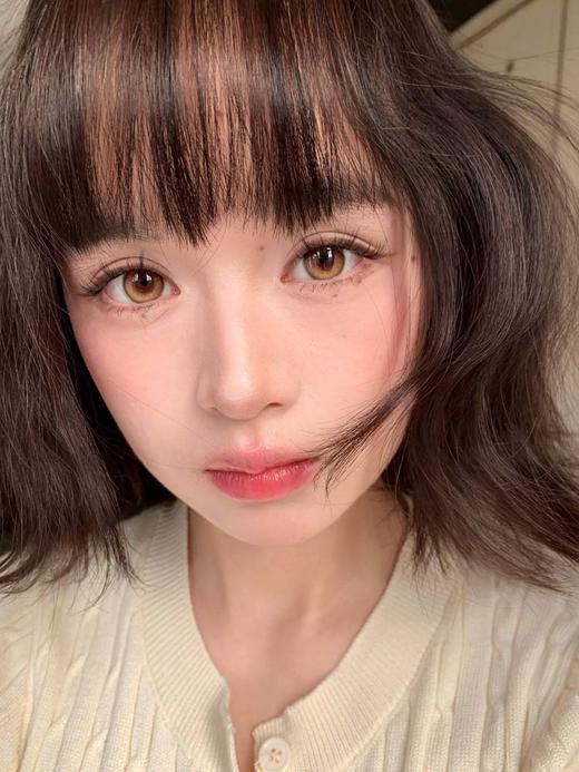 illusionDuck 月抛 土豆脑袋1.0 直径14.5mm着色13.8mm 商品图3