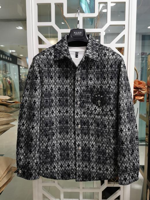 930羽绒服 商品图0