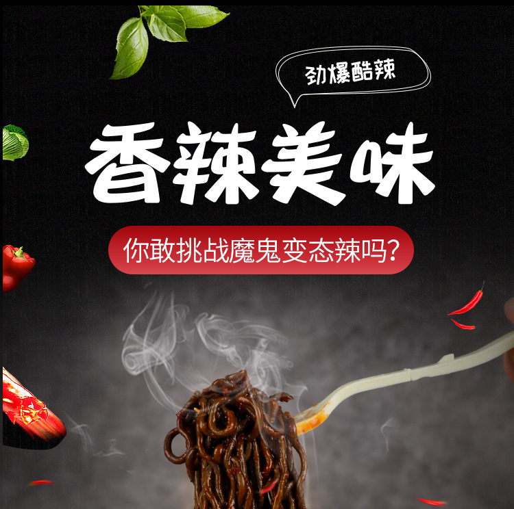 i22VifOtztSBuvrBbgyVeZLRLK5kISjlh64J