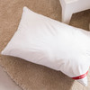 多喜爱 轻柔双芯枕枕头74x48cm 商品缩略图3