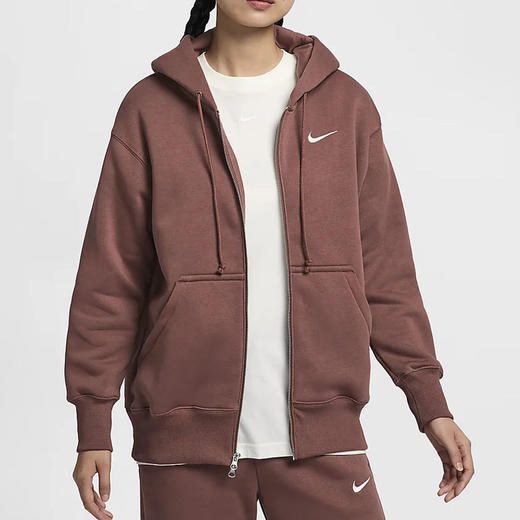 DQ5759-218 商品图0