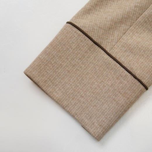 MG3L021麦克斯菲瑞连衣裙 商品图3