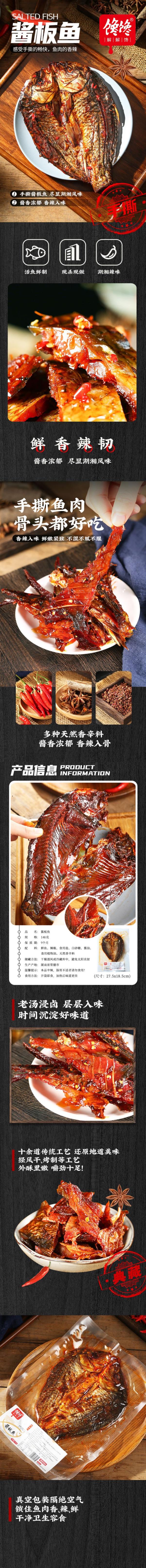 i22VifOtztSBuvrBbgyVeZLRLK5kISjlh64J