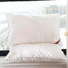 多喜爱 轻柔双芯枕枕头74x48cm 商品缩略图1