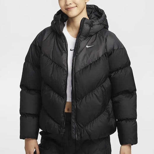 HF7871-010 商品图0