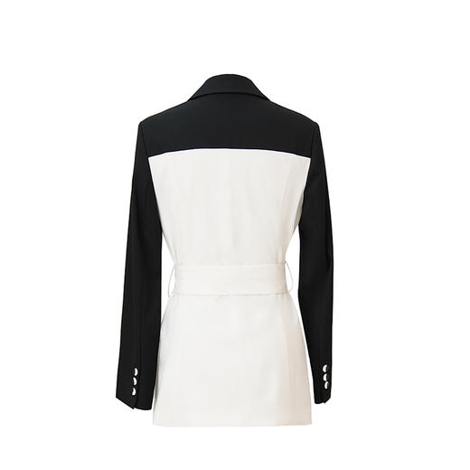 WMG2A309麦克斯菲瑞西服上衣 商品图1