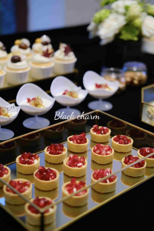 会议茶歇 商品图9