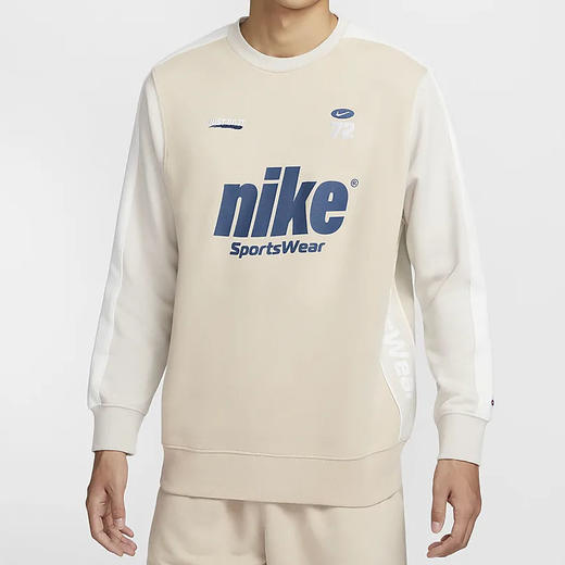 HQ4949-126 商品图0