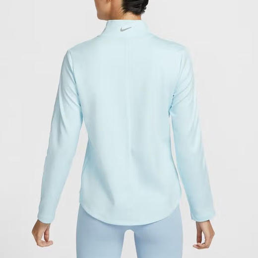 HQ4740-474 商品图1