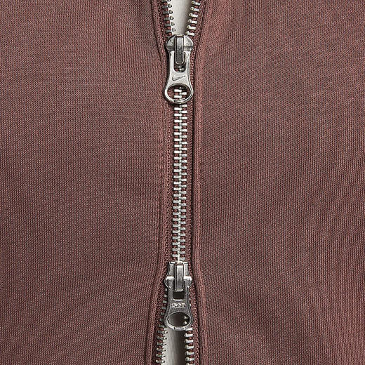 DQ5759-218 商品图4