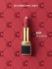 卡姿兰挚臻双芯唇膏-绒雾系列-丝缎系列 商品缩略图5