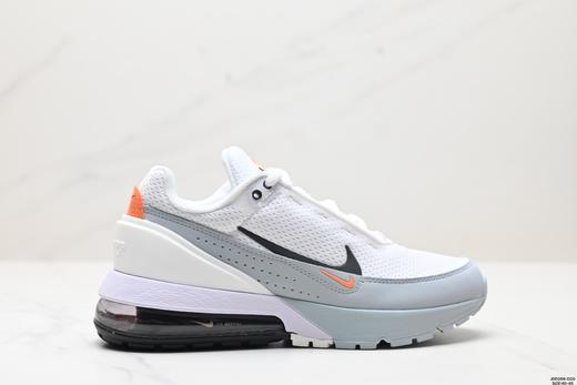 耐克Nike Air Max Pulse休闲运动慢跑鞋DR0453-001男鞋 商品图0