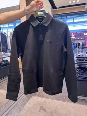 HUGO BOSS POLO男  50524620-001 .