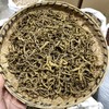 云南黄连，细枝 商品缩略图1
