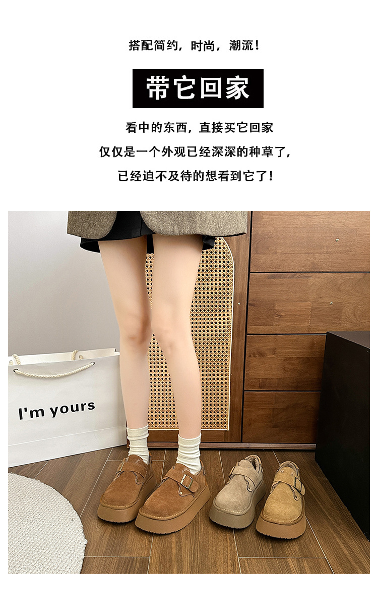 i22VifOtztSBuvrBbgyVeZLWLKxvISjnpMdu