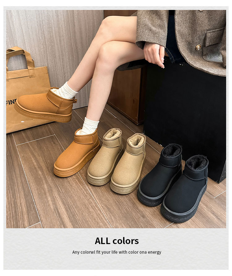 i22VifOtztSBuvrBbgyVeZLRLK5lISzgV98T