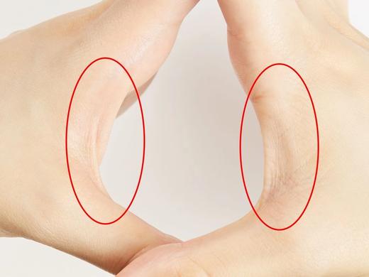 【10.27王炸割肉价】fillerina菲勒莹娜亢皱紧致眼唇霜 2段 15ml 商品图2