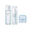 珀莱雅 水动力盈润水乳霜 清爽保湿补水控油三件套 商品缩略图0