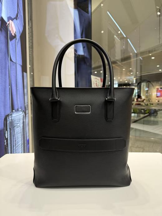TUMI 托特包男  0933133D-F .【刻字后发出的商品，不支持退换货服务】 商品图2