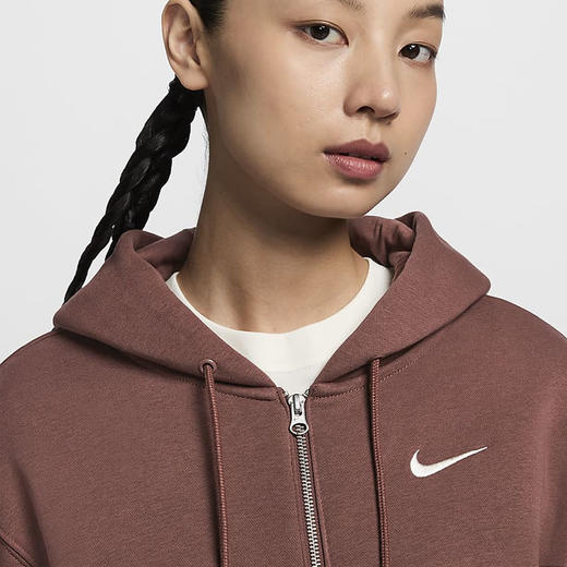 DQ5759-218 商品图2